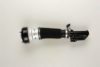 MERCE 220320771388 Air Spring Strut